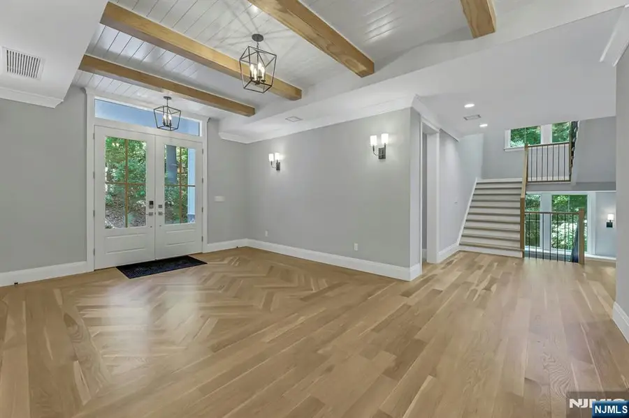 468 Lydecker Street, Englewood, NJ 07631 - #2