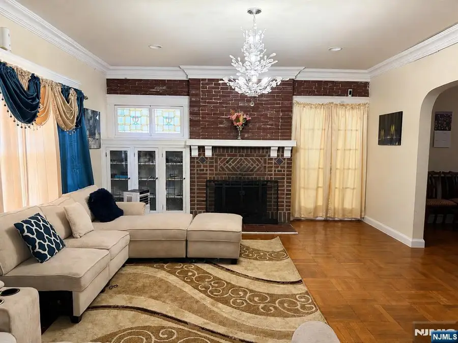 62-64 Shephard Avenue, Newark, NJ 07112 - #2