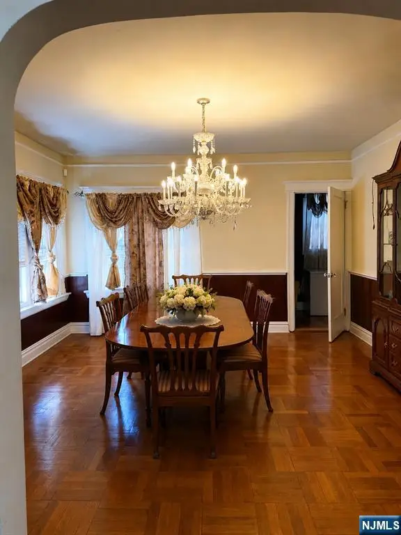 62-64 Shephard Avenue, Newark, NJ 07112 - #3