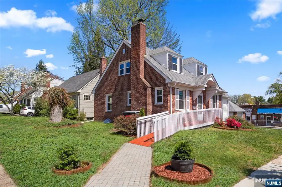 3 Wolcott Road, Dumont, NJ 07628 - #2