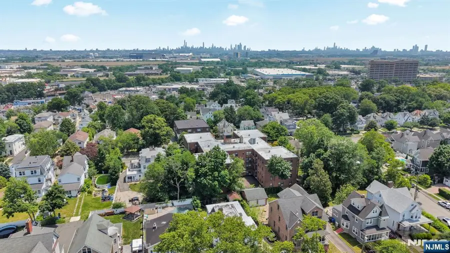 130 Orient Way 4E, Rutherford, NJ 07070 - #3