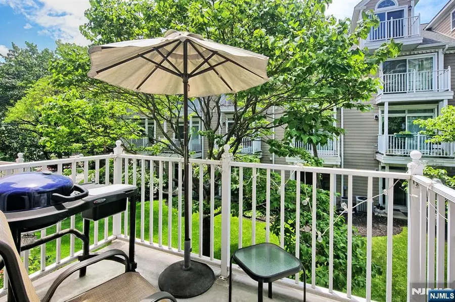 234 Price Court, West New York, NJ 07093 - #2