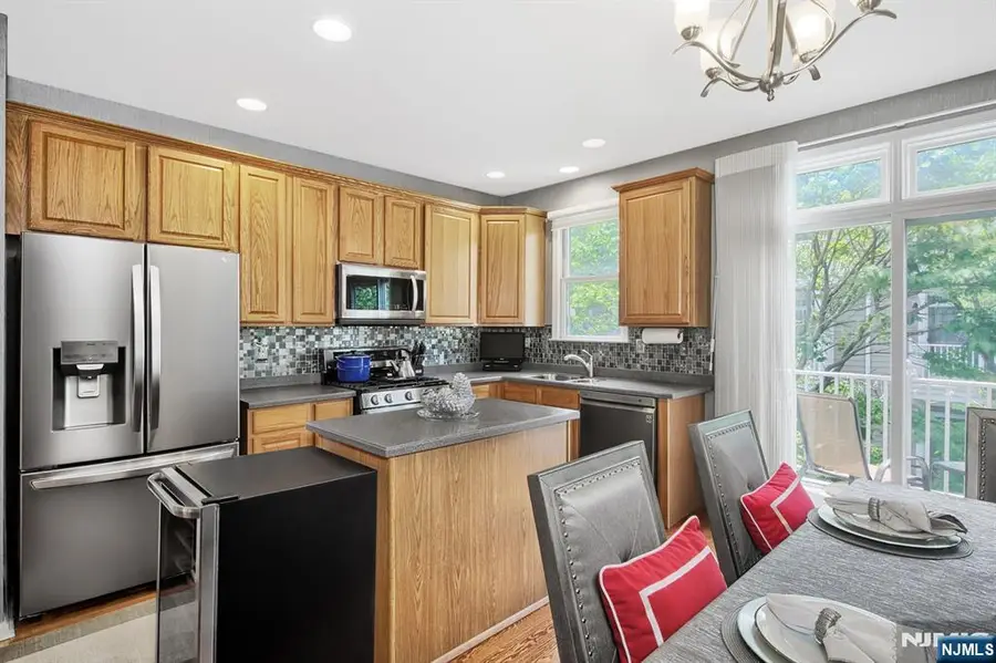 234 Price Court, West New York, NJ 07093 - #3