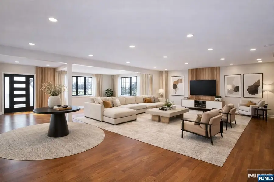 50 Grand Avenue, Ridgefield Park, NJ 07660 - #2