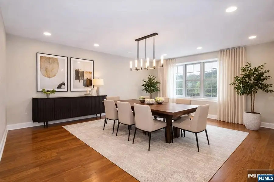 50 Grand Avenue, Ridgefield Park, NJ 07660 - #3