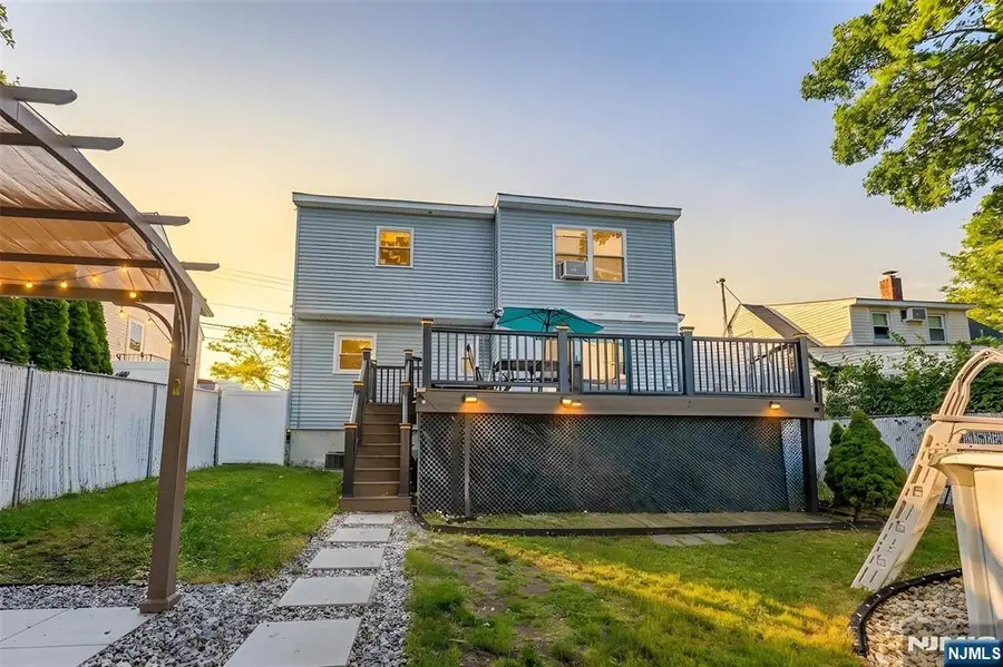 68 16th Avenue, Elmwood Park, NJ 07407 - #2