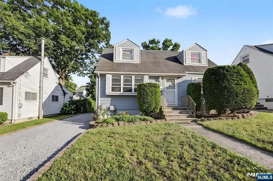 68 16th Avenue, Elmwood Park, NJ 07407 - #3