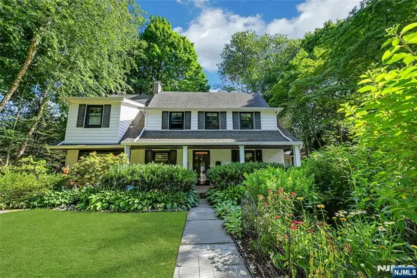 730 River Road, Teaneck, NJ 07666