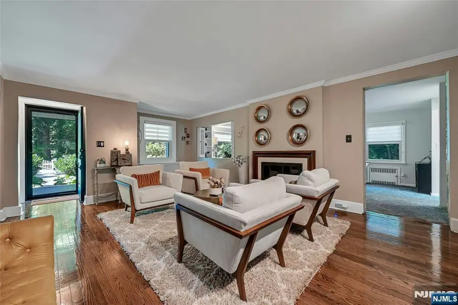 730 River Road, Teaneck, NJ 07666 - #2