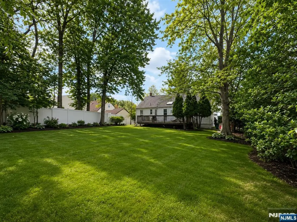 1103 Korfitsen Road, New Milford, NJ 07646 - #1