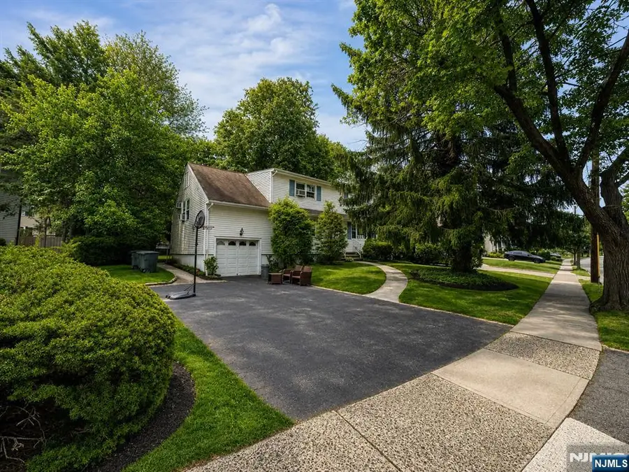 1103 Korfitsen Road, New Milford, NJ 07646 - #2