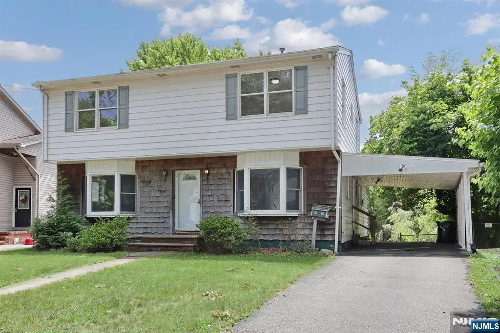 48 Momar Drive, Bergenfield, NJ 07621 - #1