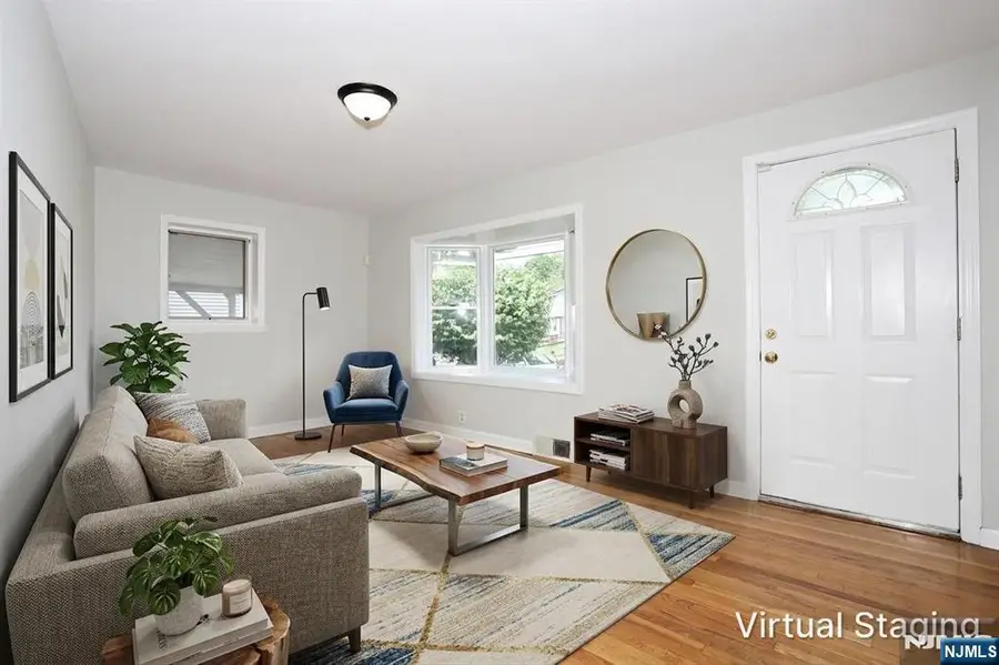48 Momar Drive, Bergenfield, NJ 07621 - #2