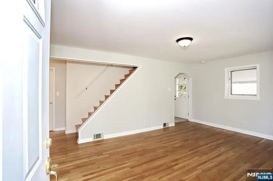 48 Momar Drive, Bergenfield, NJ 07621 - #3