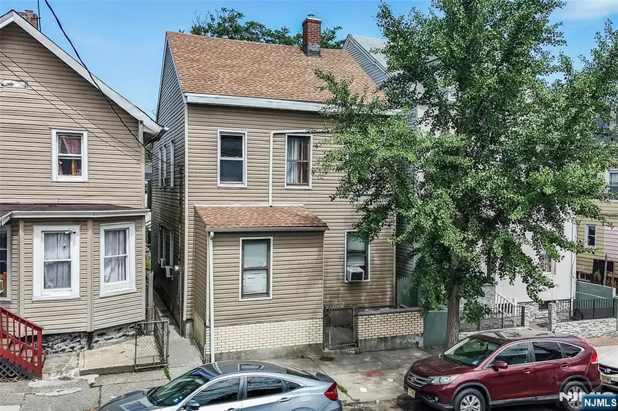 62 Highland Street, Paterson, NJ 07524 - #2
