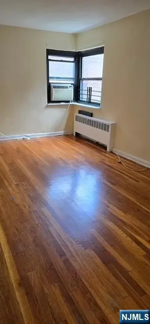 2333 Hudson Terrace E2, Fort Lee, NJ 07024 - #2