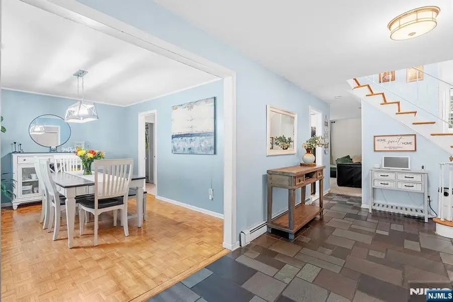 241 Ellin, Park Ridge, NJ 07656 - #2