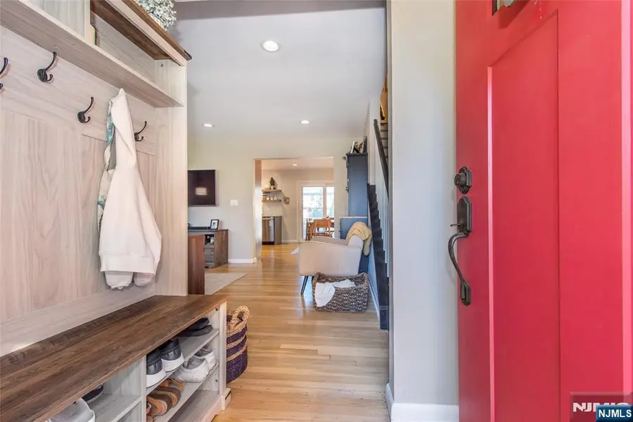 112 Lafayette Avenue, Township Of Washington, NJ 07676 - #2