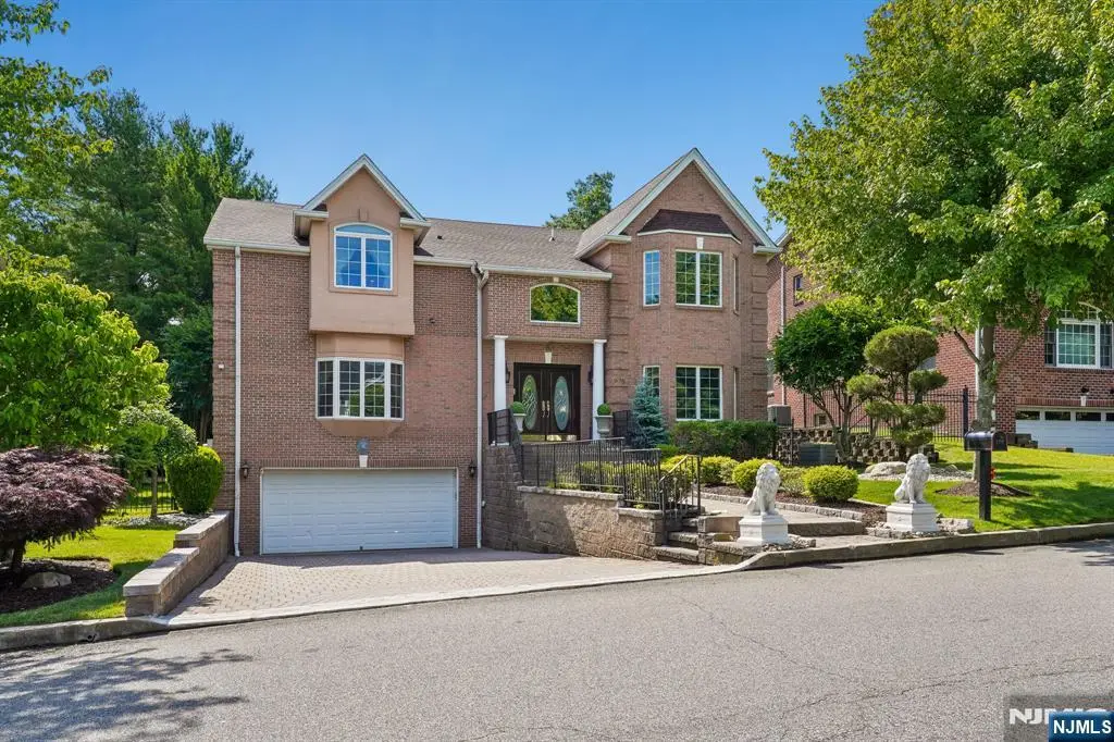 275 Marietta Street, Englewood Cliffs, NJ 07632 - #1