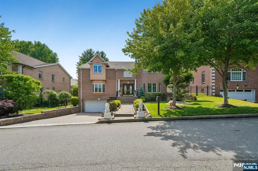 275 Marietta Street, Englewood Cliffs, NJ 07632 - #3
