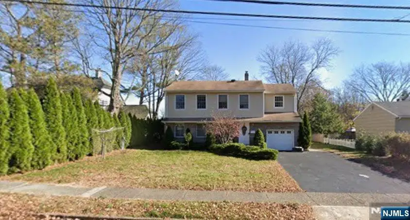 361 Walthery Avenue, Ridgewood, NJ 07450 - #1