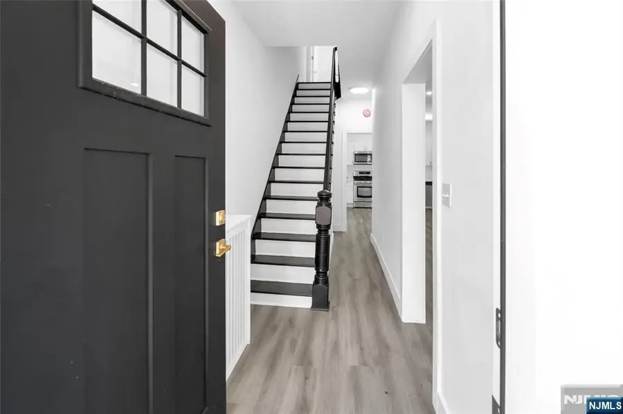 101 Garside Street, Newark, NJ 07104 - #2