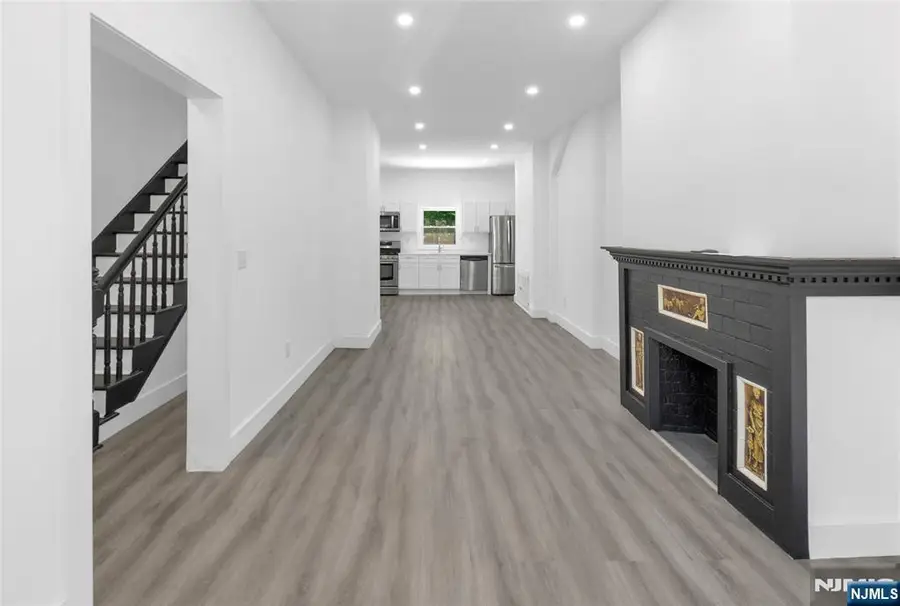 101 Garside Street, Newark, NJ 07104 - #3
