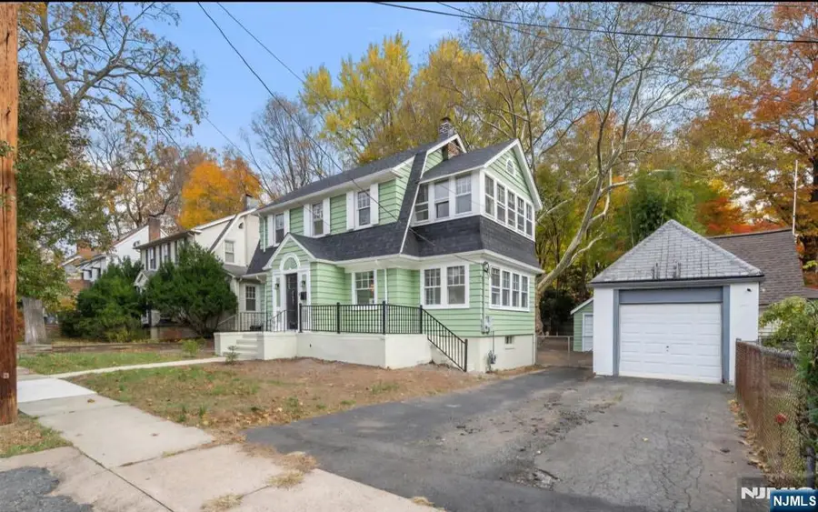 401 Conrad Road, Englewood, NJ 07631 - #2