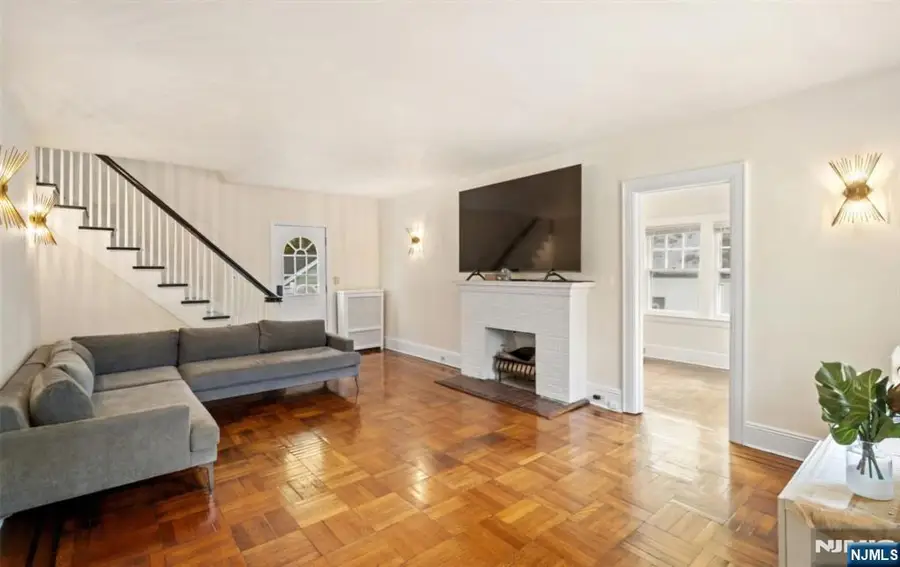 401 Conrad Road, Englewood, NJ 07631 - #3
