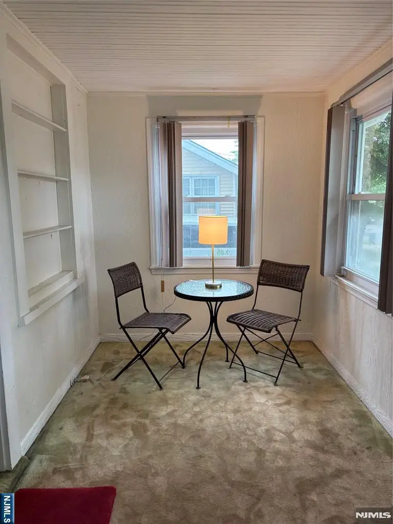 381 Beech Street, Teaneck, NJ 07666 - #3