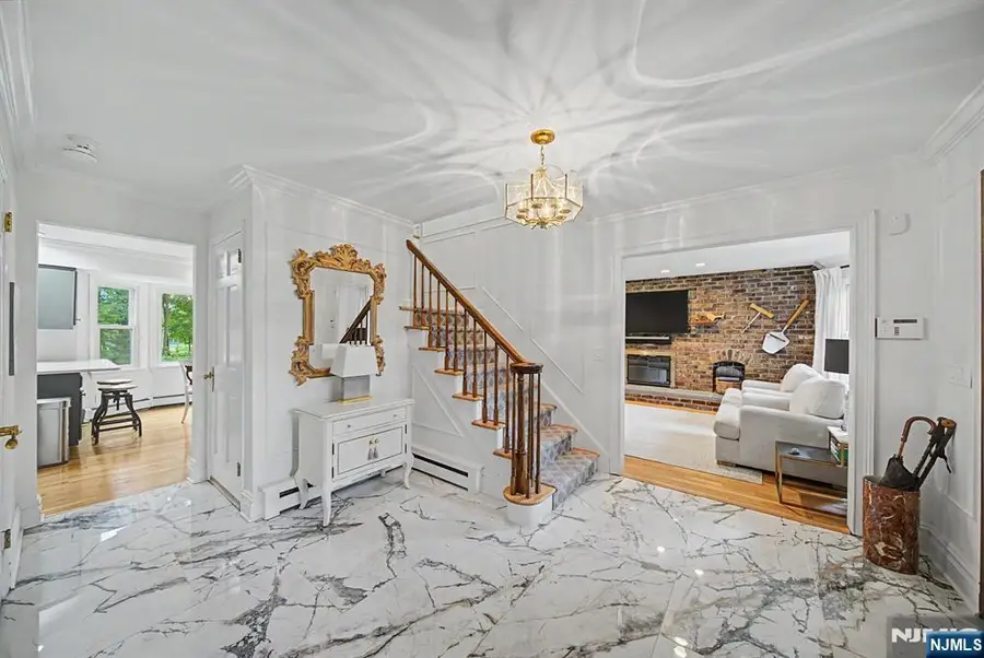 10 Marcotte Lane, Tenafly, NJ 07670 - #3
