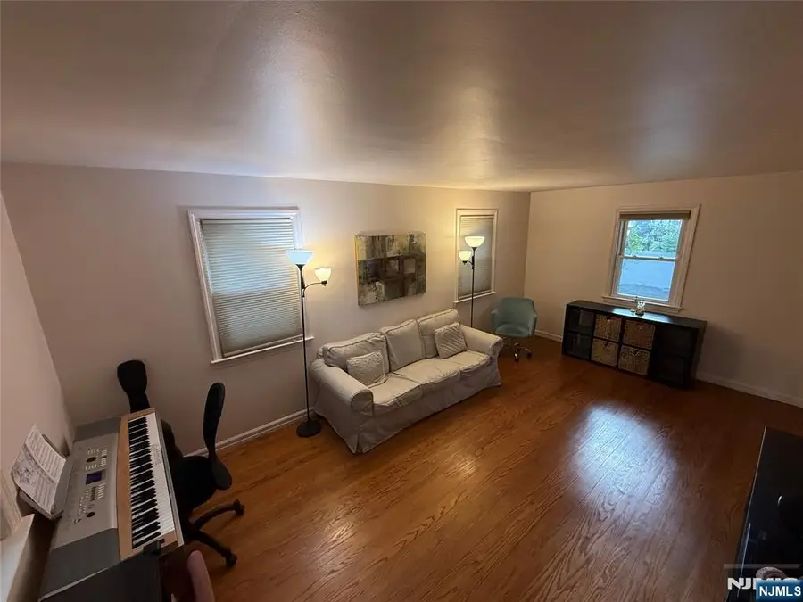 772 Stelton Street, Teaneck, NJ 07666 - #3