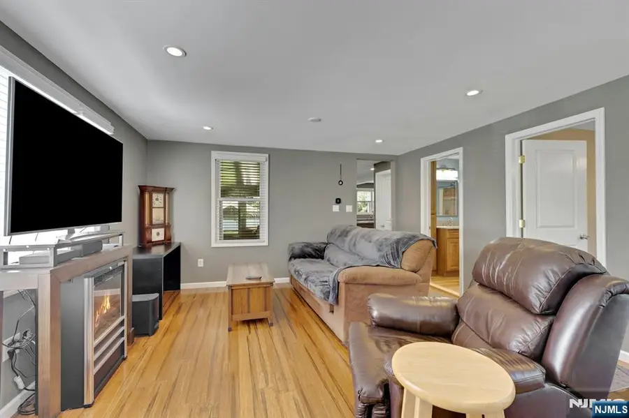 106 Steinmetz Road, Hillsborough, NJ 08844 - #2
