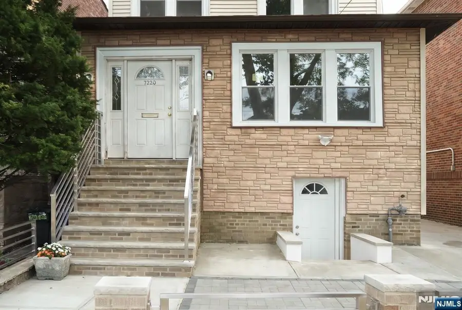 7226 Kennedy Boulevard, North Bergen, NJ 07047 - #2