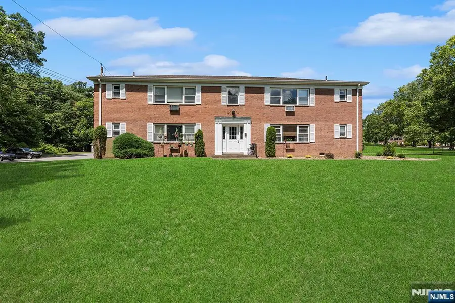 6 Rustic Circle C, Montvale, NJ 07645 - #2