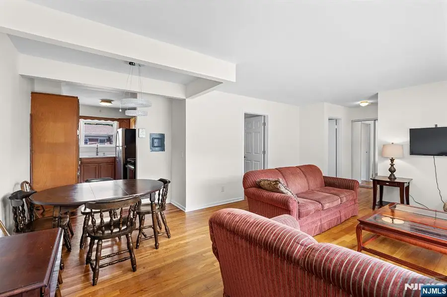 6 Rustic Circle C, Montvale, NJ 07645 - #3