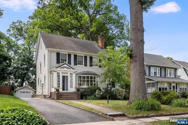 73 Hawthorne Avenue, Glen Ridge, NJ 07028