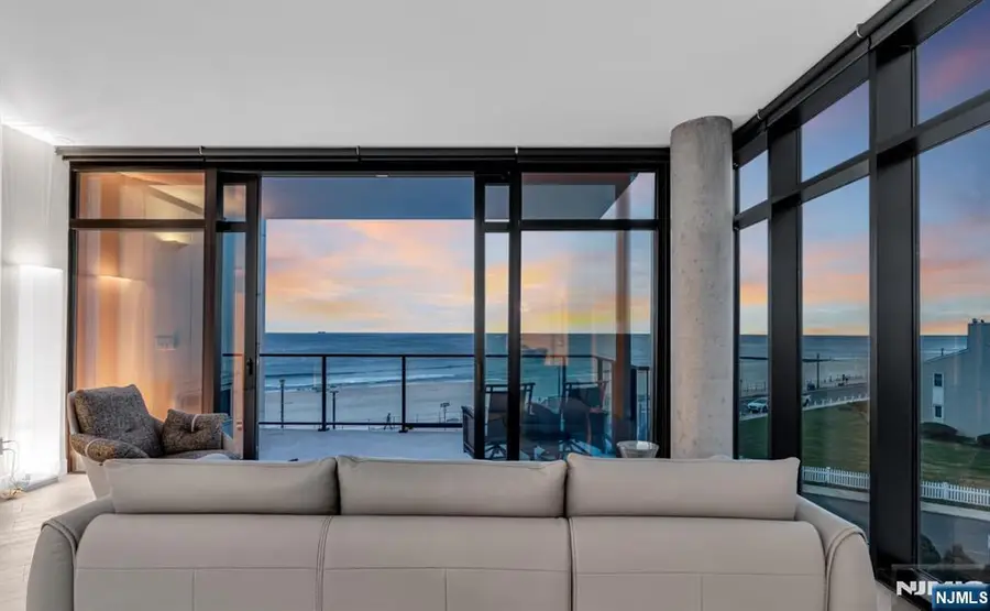 350 Ocean Avenue 307, Long Branch, NJ 07740 - #3
