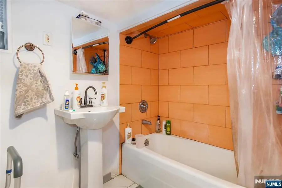 1730 41st Street, North Bergen, NJ 07047 - #3