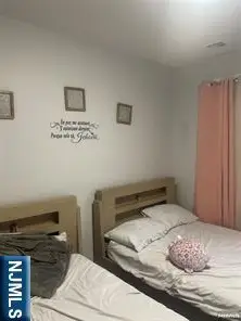 154 Butler Street, Paterson, NJ 07524 - #2