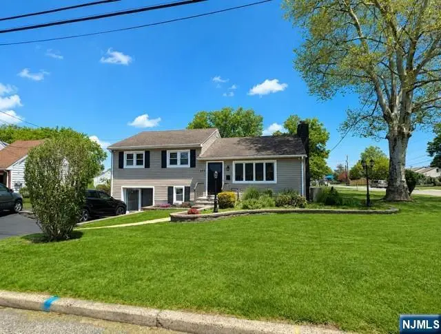 404 Czaplicki Street, Manville, NJ 08835 - #1