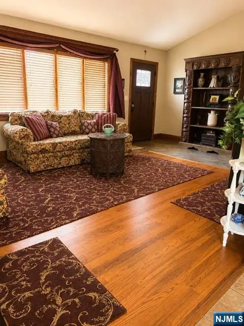 404 Czaplicki Street, Manville, NJ 08835 - #2