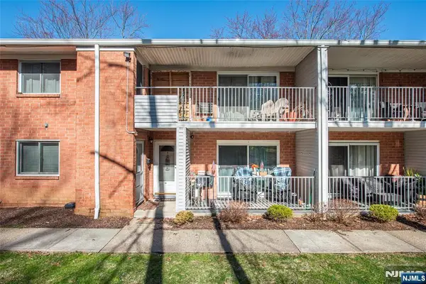 2350 State Route 10 A9, Par-troy Hills Twp., NJ 07950