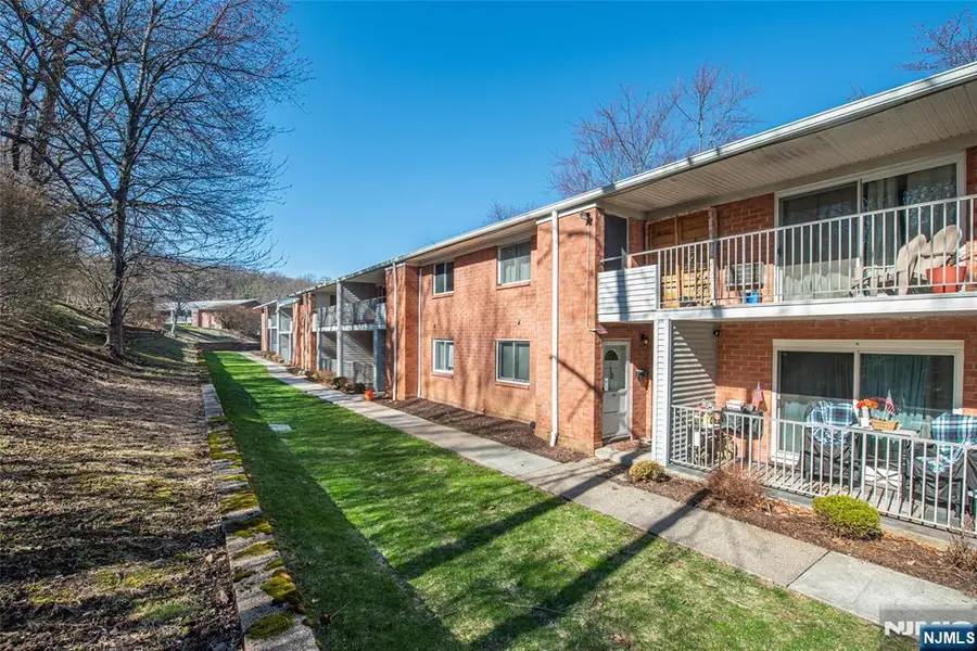 2350 State Route 10 A9, Parsippany Troy Hills, NJ 07950 - #2