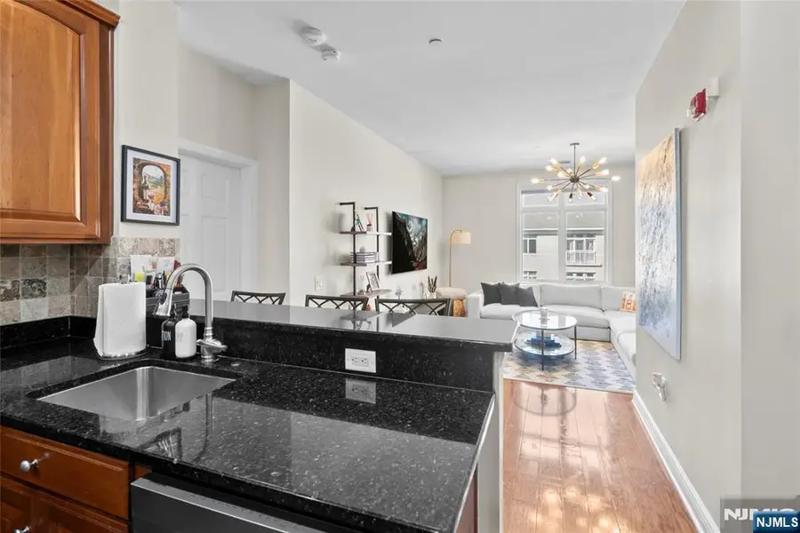 7400 River Road 401, North Bergen, NJ 07047 - #2