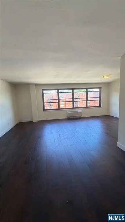2348 Linwood Avenue 6O, Fort Lee, NJ 07024 - #3