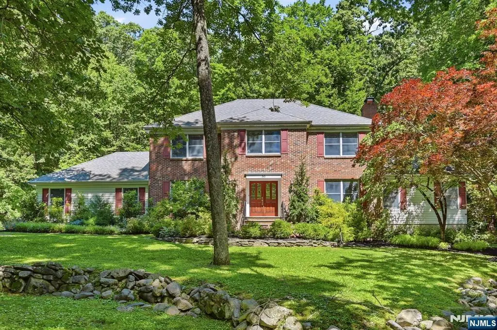 50 Ponderosa Place, Hewitt, NJ 07421 - #1