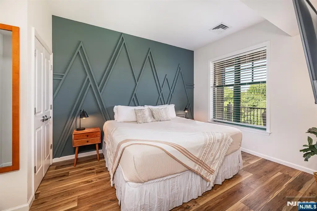 200 State Rt 94 404, Vernon, NJ 07462 - #1