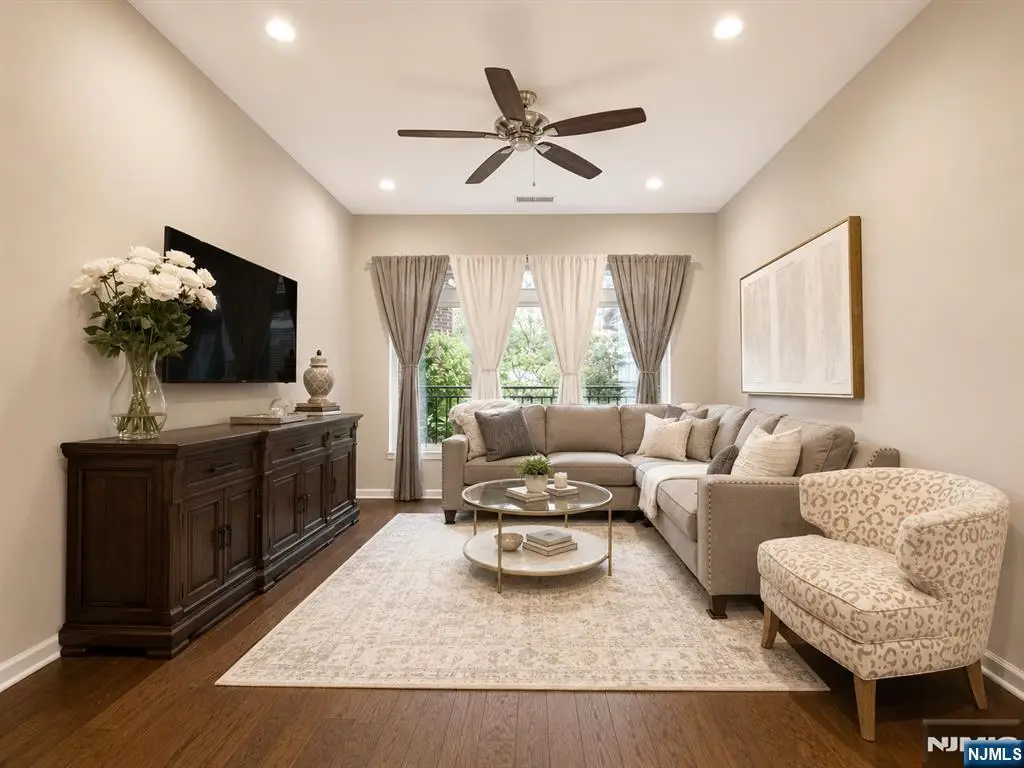 1123 Riverview Avenue 123, Englewood, NJ 07631 - #1