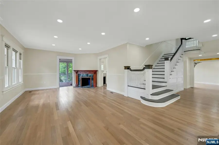 241 Summit Avenue, Hackensack, NJ 07601 - #2